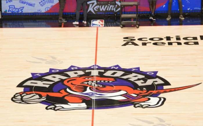 Screenshot 2023-08-21 6.54.30 PM